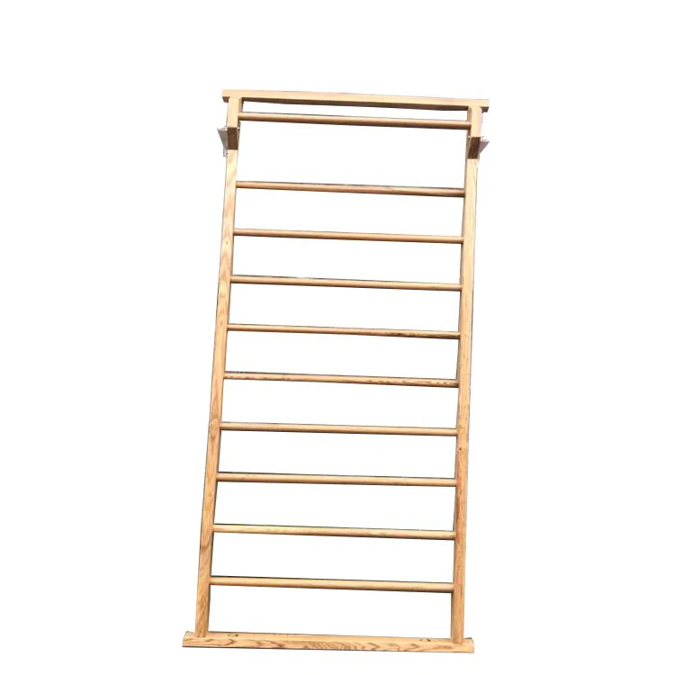 Πώς μπορεί ένα Agility Ladder να βελτιώσει την προπόνησή σας;