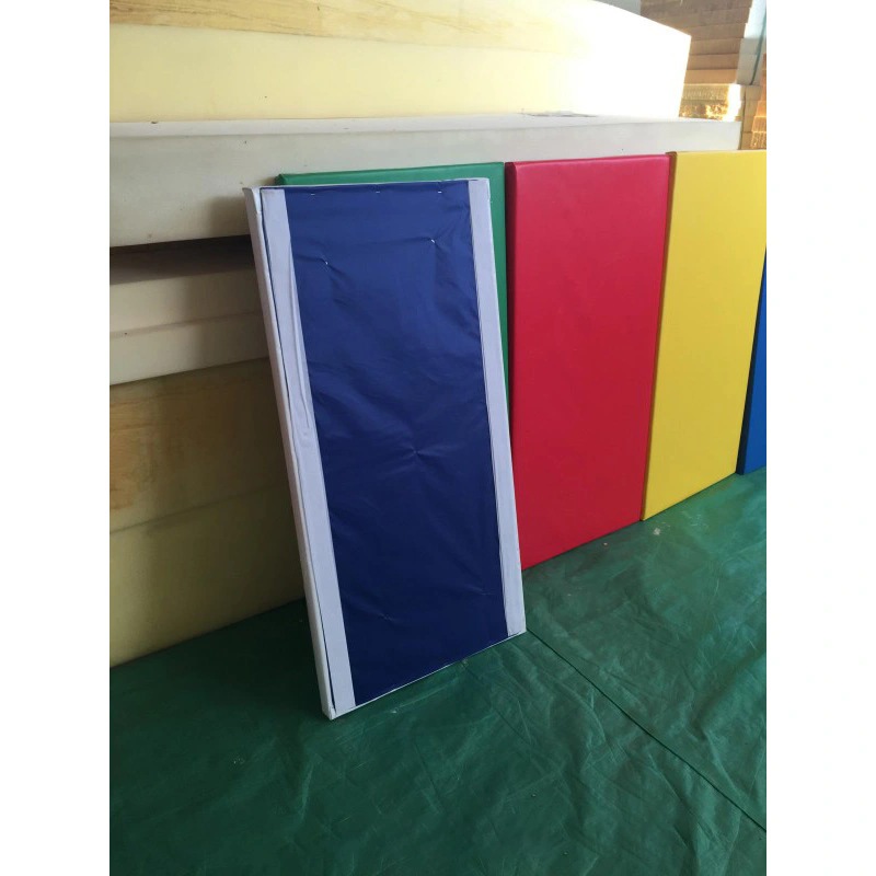 Πώς μπορεί η σειρά πατωμάτων εσωτερικού χώρου να βελτιώσει την ασφάλεια και την άνεση;