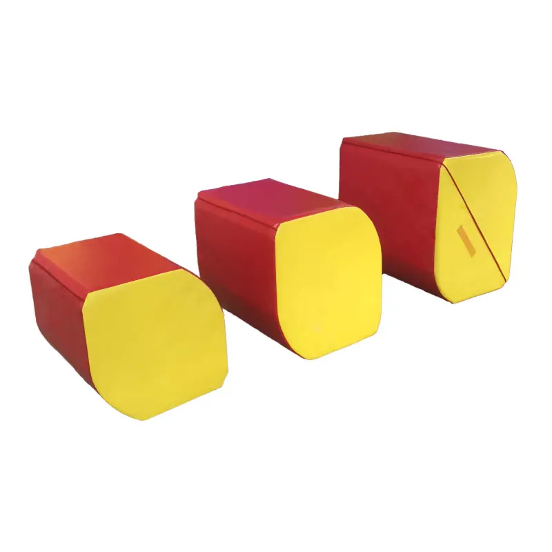 Χαλάκι Βοηθήματος Backflip