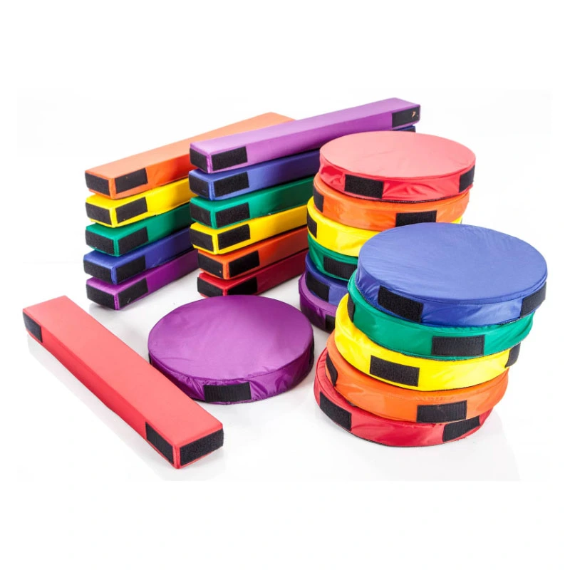 Συνδυασμός Balance Bridge