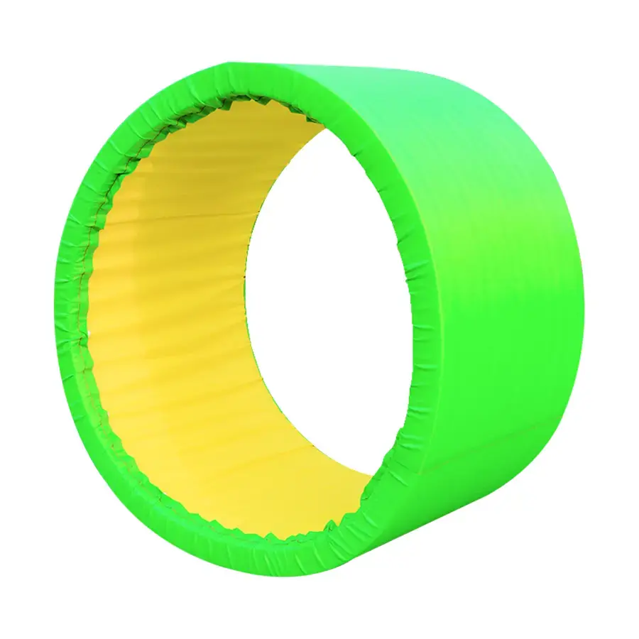 Παιδικό Rolling Hoop