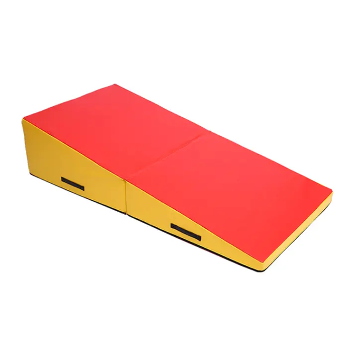 Πτυσσόμενο τρίγωνο χαλάκι