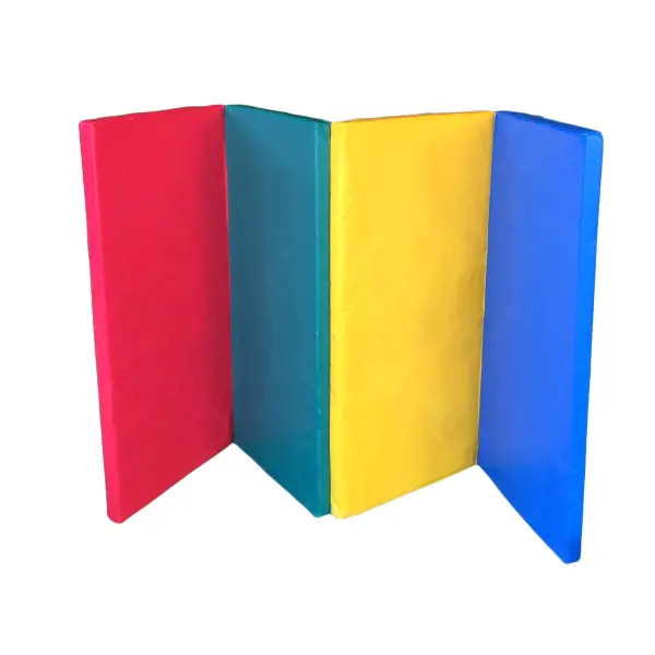 Τετράπτυχο Ματ