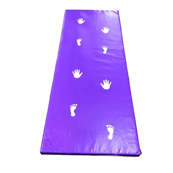 Χέρι-πόδι Ματ