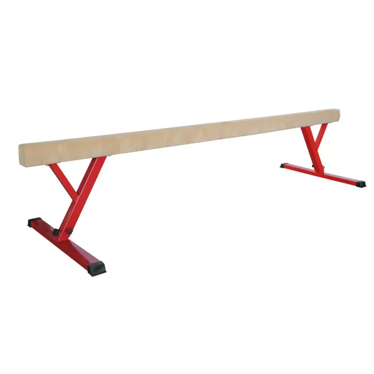 Δέσμη υψηλής ισορροπίας