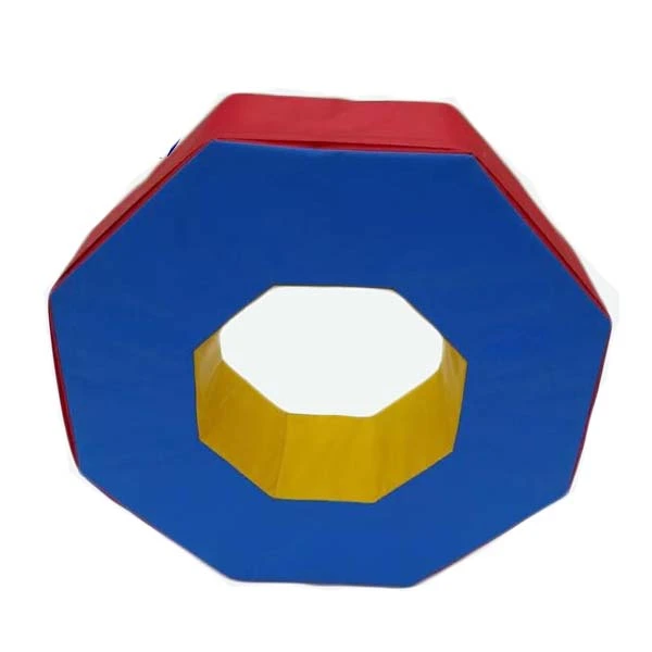 Κοίλη οκταγωνική στήλη