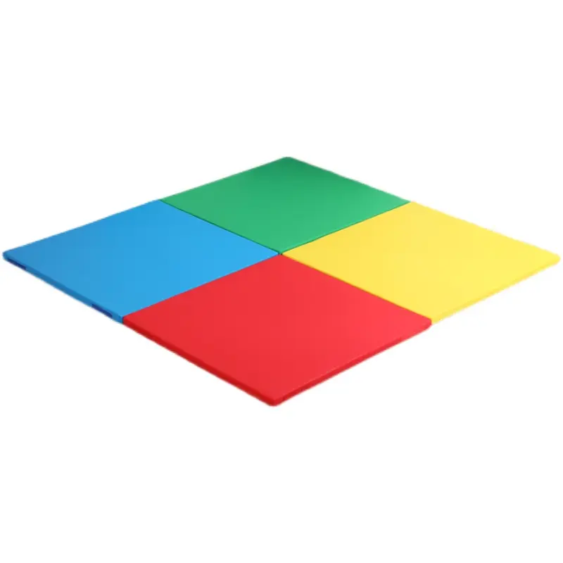 Χαλάκι δαπέδου εσωτερικού χώρου