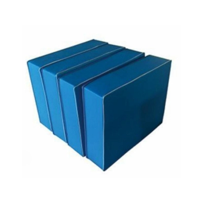 Πατάκι πρέσας ποδιών