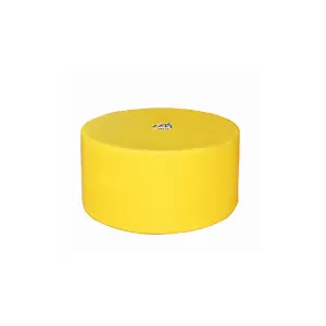 Ψάθα για τηγανίτες