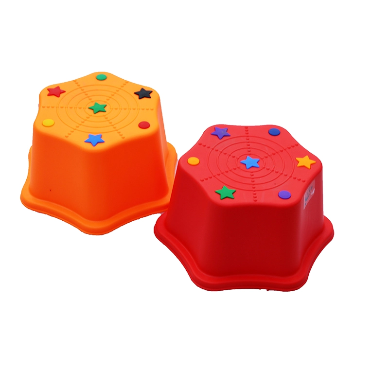 Πέλμα από άνθη δαμάσκηνου