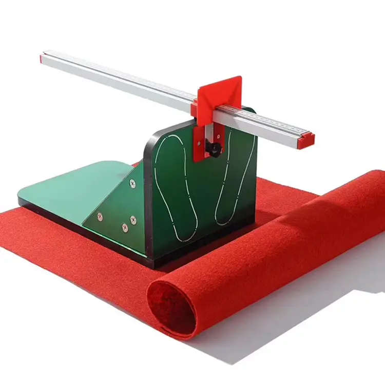 Συσκευή δοκιμής Sit-and-Reach