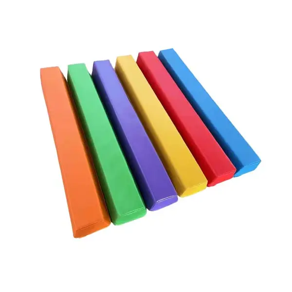 Μικρή λωρίδα ισορροπίας