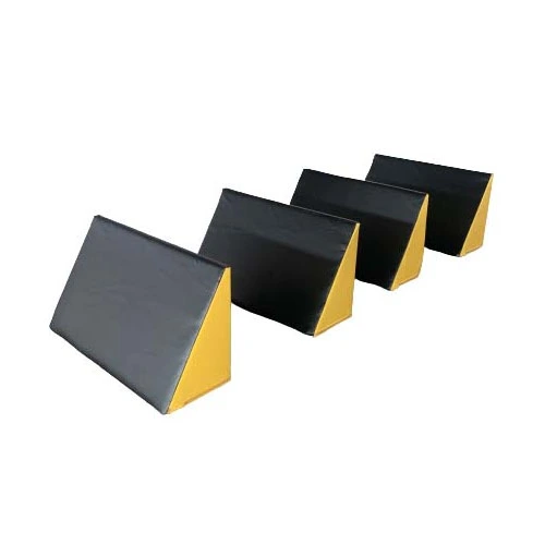 Μικρό μαλακό εμπόδιο