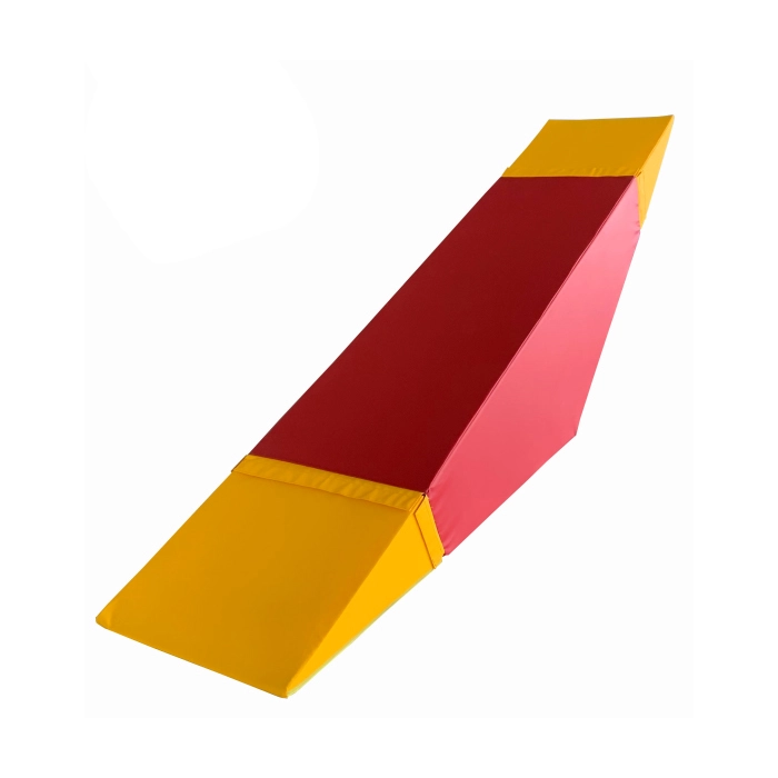 Έξυπνο Μαγικό Νησί