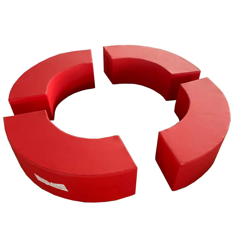 Πλατφόρμα Soft Award