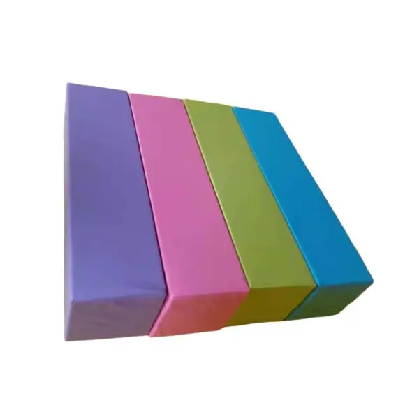 Μαλακός πάγκος