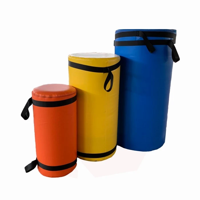 Μαλακός κύλινδρος