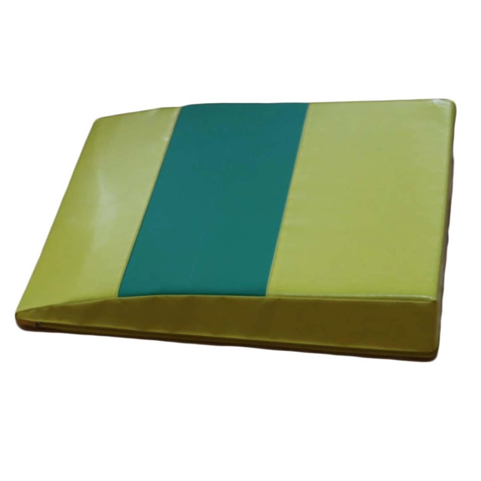 Μαλακό Jump Mat