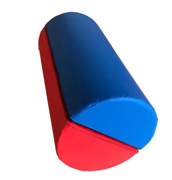 Διχασμένος κύλινδρος