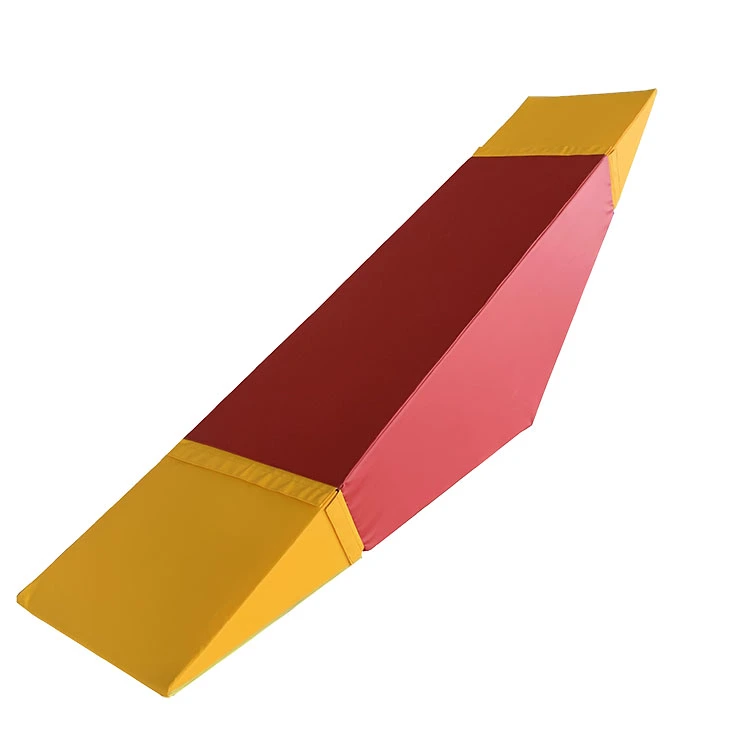 Τραπεζοειδές Τρίγωνο Ματ