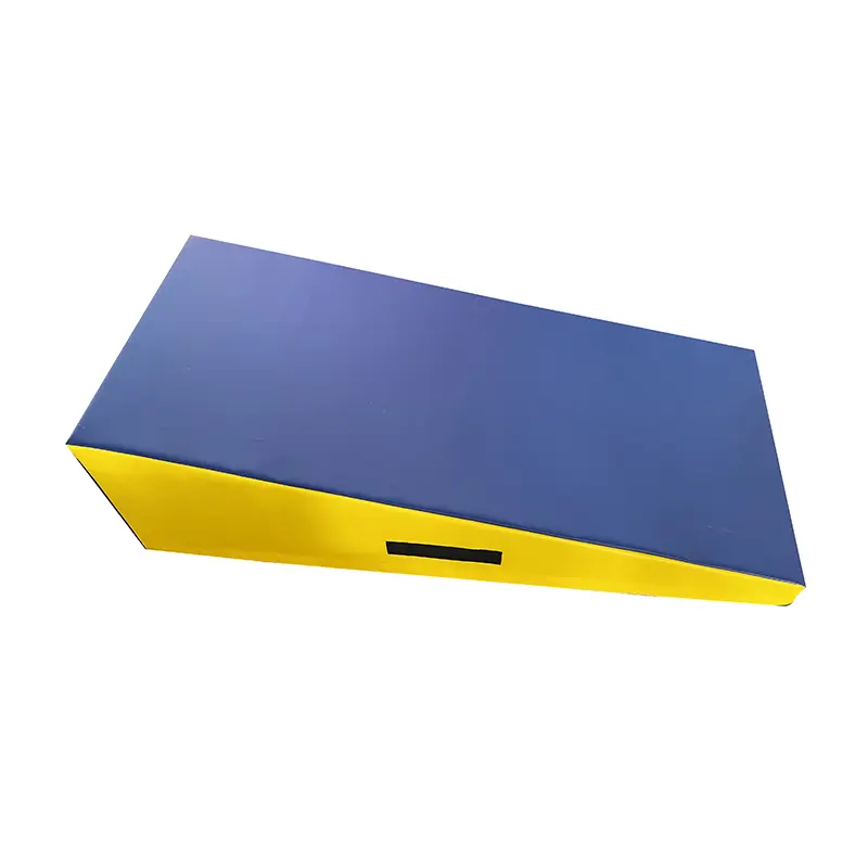 Τρίγωνο Ματ