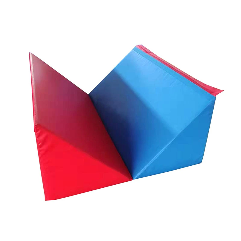 Συνδυασμός συρραφής τριγώνων