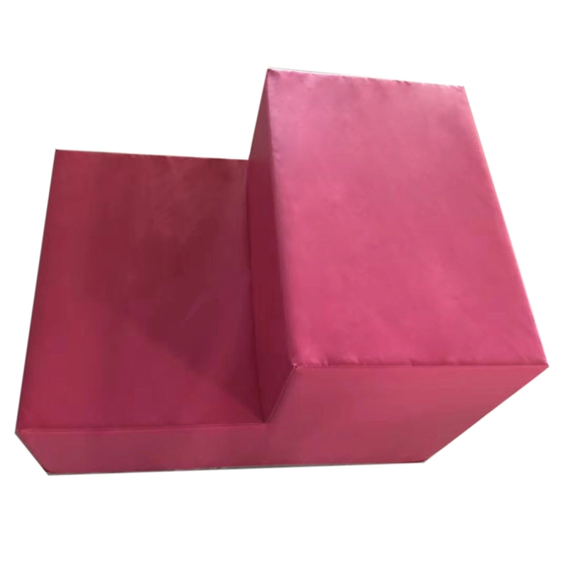 Σκάλα δύο σκαλοπατιών